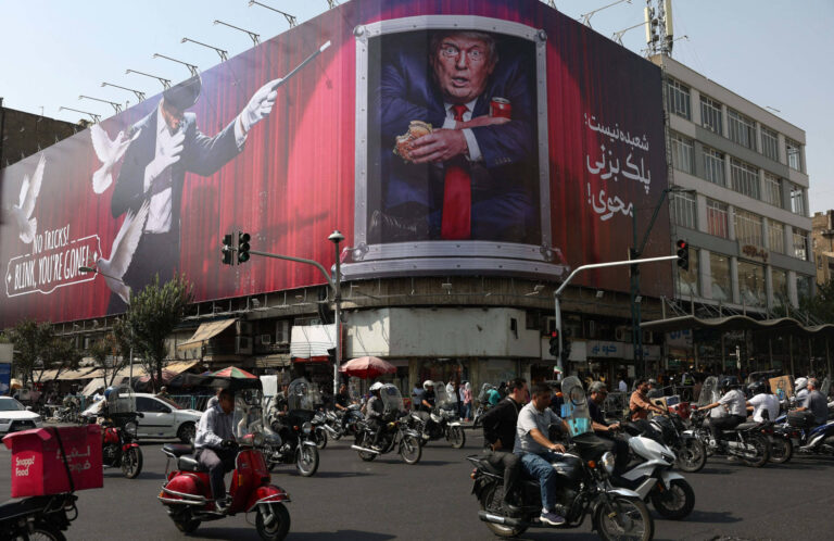 IranUsa