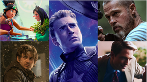 avengers-endgame-heart-beast-primetime-forgotten-island