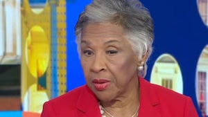 Rep. Joyce Beatty