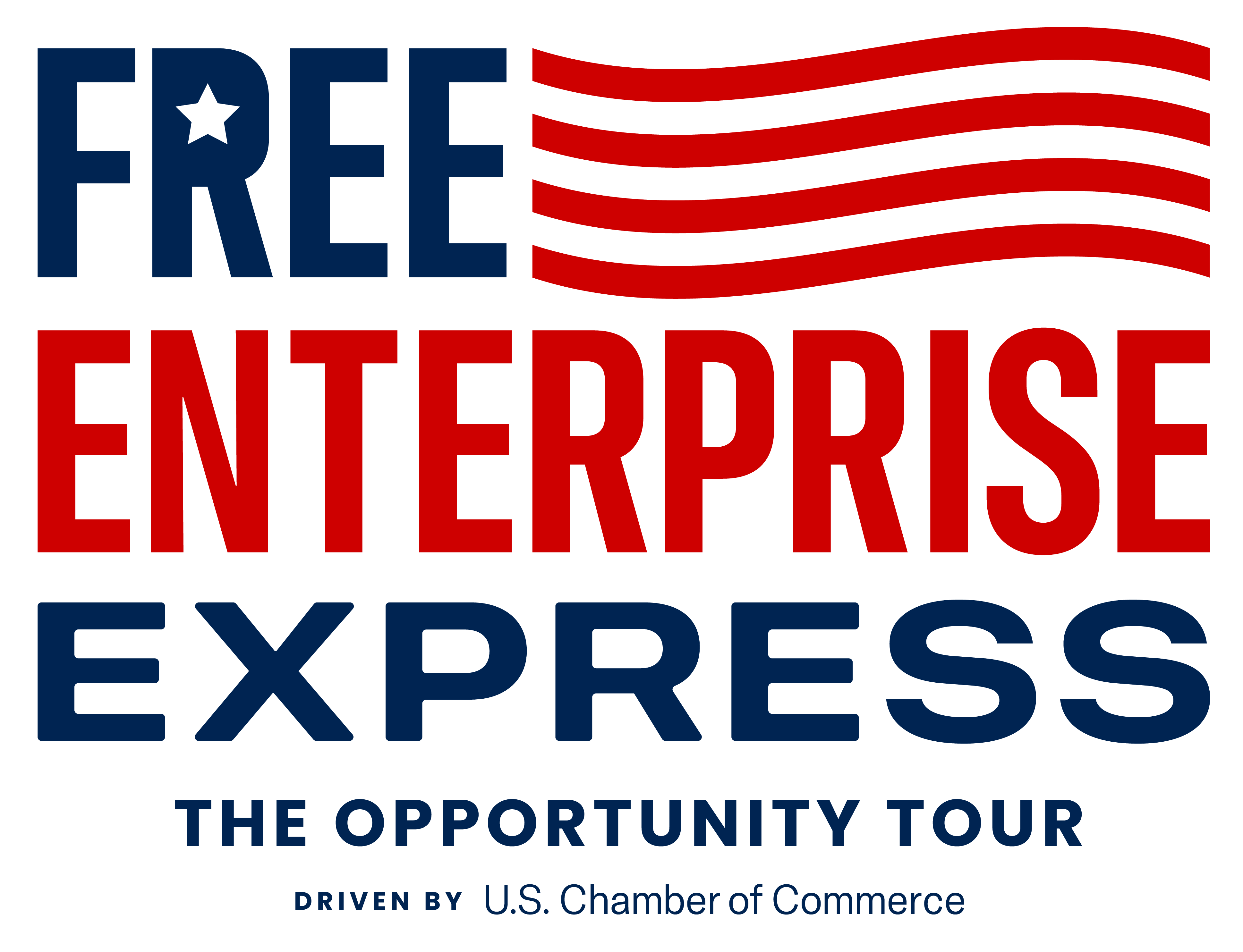 U.S. Chamber of Commerce