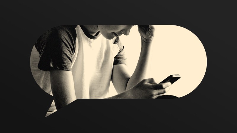 As cybercriminals target younger demographics, experts and grieving parents urge tech companies to take greater responsibility for safety.