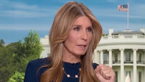 Nicolle Wallace on "Deadline White House" (YouTube/MS NOW)