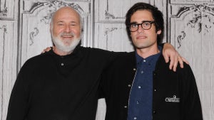 rob-reiner-nick-reiner-image