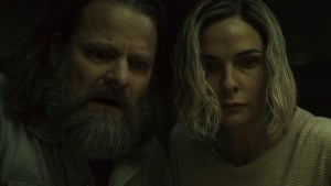 silo-season-2-finale-rebecca-ferguson