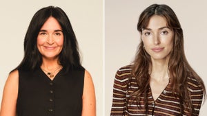 snl-keri-powers-rebecca-schwartz-nbc