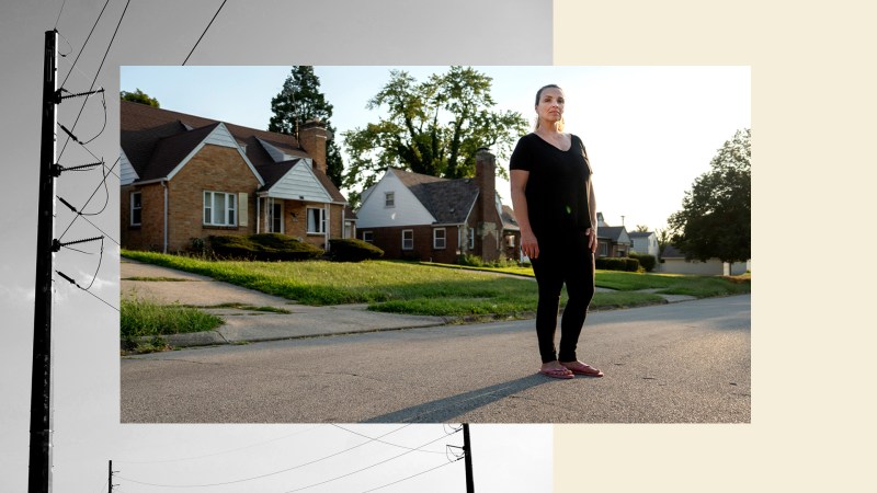 A Straight Arrow investigation found gray areas around the question of who pays for new power infrastructure when a data center comes to town.