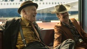 wild-horse-nine-john-malkovich-sam-rockwell