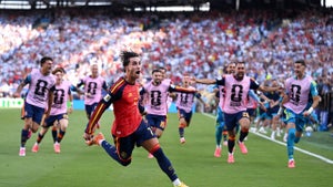World-Cup