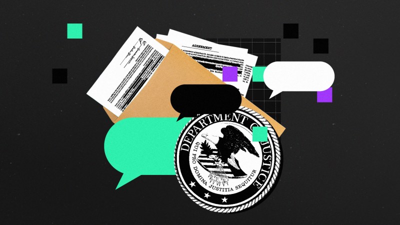 Like most anything written these days, people are using artificial intelligence to quickly draft FOIA requests.