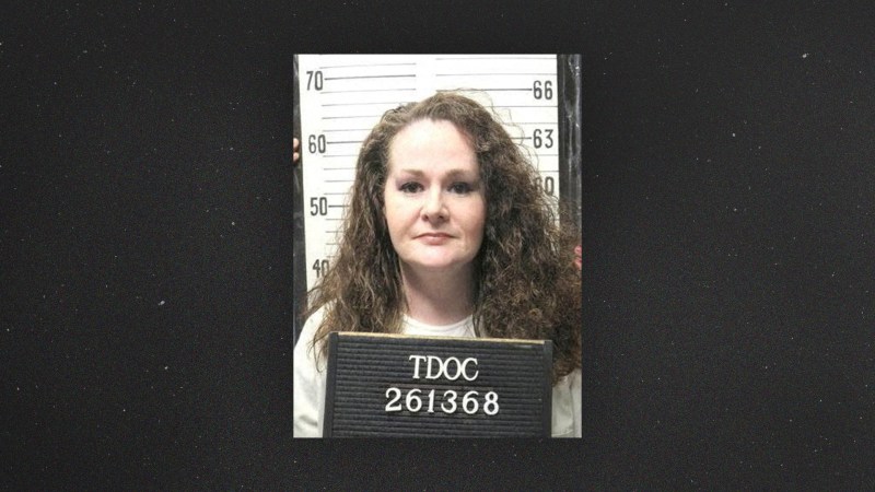 Christa Pike returned to prison after surviving Tennessee’s attempt to execute her by lethal injection, her attorneys said Saturday. Pike, 50, is back at the Debra K. Johnson Rehabilitation Center, the women’s prison where she had been housed for 30 years, her attorneys said in a written statement to The Associated Press.